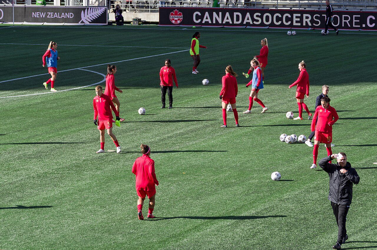 世界杯 美国观察｜中北美 普利西奇 领衔 阵容·预选赛·前景解析（米兰官方网站）
